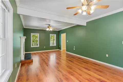 621 Burns Mill Rd, West Union, SC 29696 photo 7