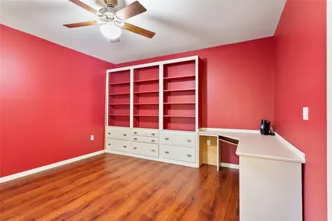 621 Burns Mill Rd, West Union, SC 29696 photo 18