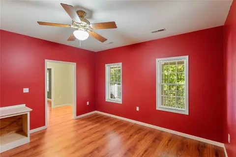 621 Burns Mill Rd, West Union, SC 29696 photo 17