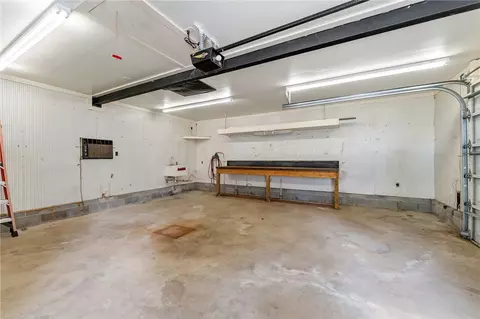 Other - 222 Whiten Rd, Anderson, SC 29621 photo 4 of 7