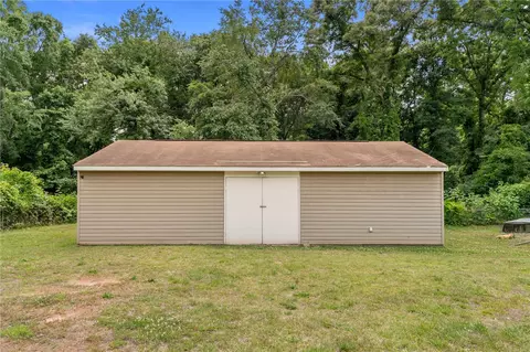 Other - 222 Whiten Rd, Anderson, SC 29621 photo 5 of 7