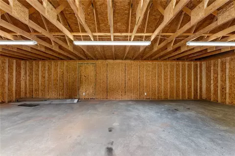 Other - 222 Whiten Rd, Anderson, SC 29621 photo 7 of 7