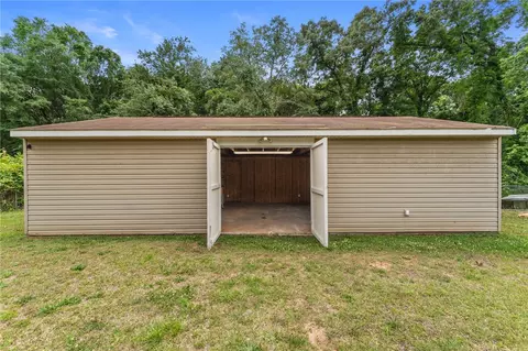 Other - 222 Whiten Rd, Anderson, SC 29621 photo 6 of 7