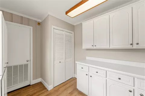 Other - 222 Whiten Rd, Anderson, SC 29621 photo 2 of 7