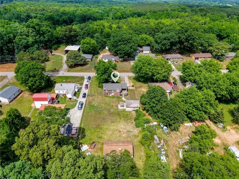 View/Area - 222 Whiten Rd, Anderson, SC 29621 photo 2 of 2