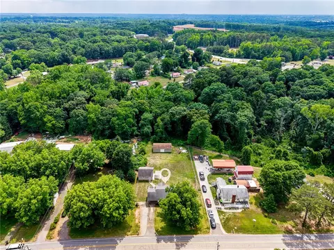 View/Area - 222 Whiten Rd, Anderson, SC 29621 photo 1 of 2