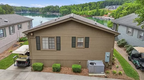 1230 Melton Rd #40, West Union, SC 29696