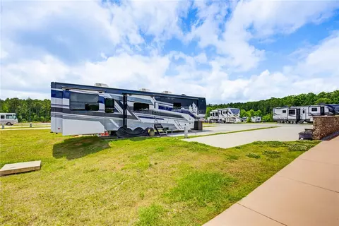 150 Dalton Dr #331/332, Pendleton, SC 29670 photo 21
