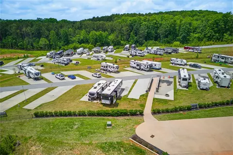 150 Dalton Dr #331/332, Pendleton, SC 29670 photo 7