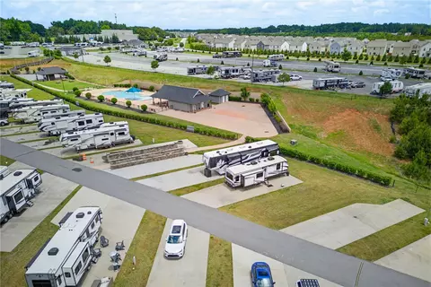 150 Dalton Dr #331/332, Pendleton, SC 29670 photo 14