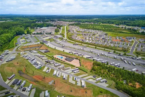 150 Dalton Dr #331/332, Pendleton, SC 29670 photo 16