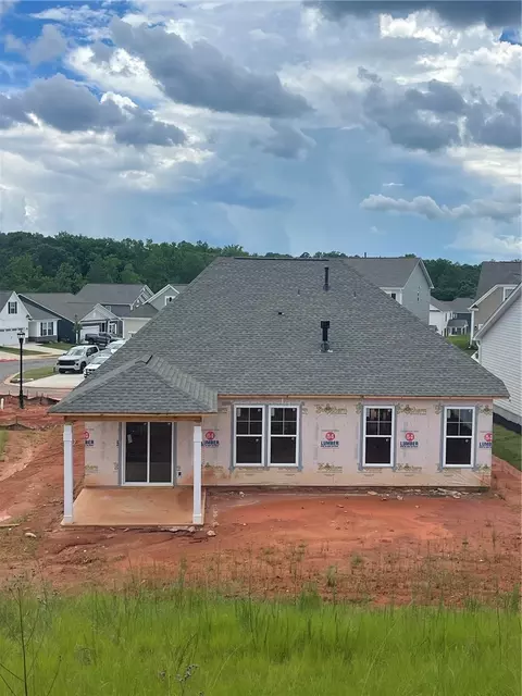 32 Halsey St, Central, SC 29630 photo 2