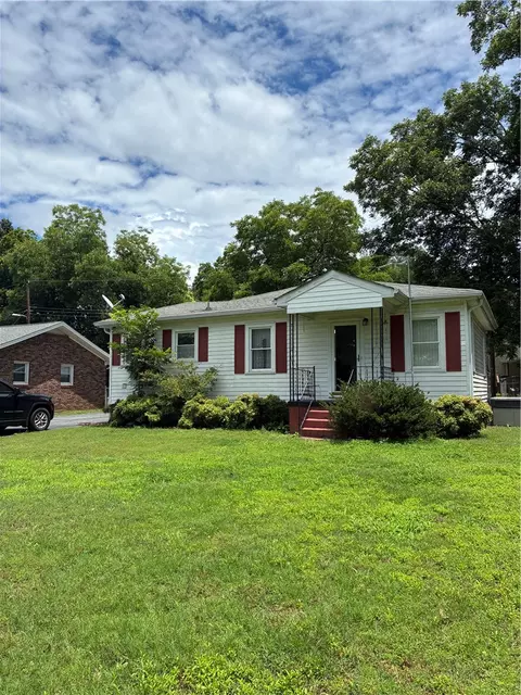 3407 New Pond Rd, Anderson, SC 29626