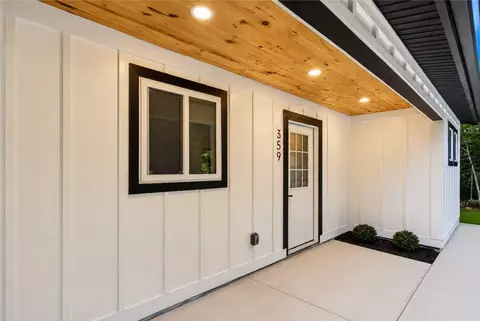 Other - 359 Beech Dr, Westminster, SC 29693 photo 2 of 9