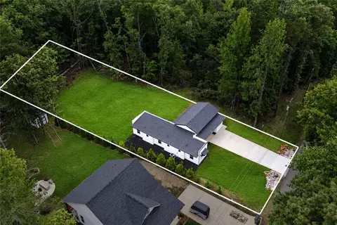 Other - 359 Beech Dr, Westminster, SC 29693 photo 7 of 9