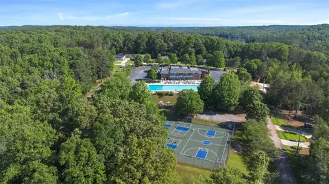 View/Area - 359 Beech Dr, Westminster, SC 29693 photo 2 of 2