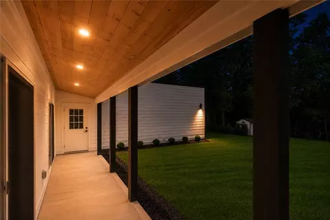 Other - 359 Beech Dr, Westminster, SC 29693 photo 1 of 9