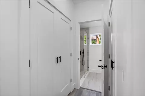 Entry Way - 359 Beech Dr, Westminster, SC 29693 photo 3 of 3