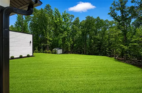 Exterior - 359 Beech Dr, Westminster, SC 29693 photo 5 of 5