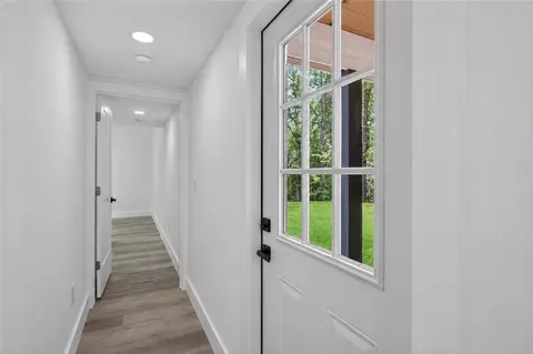Entry Way - 359 Beech Dr, Westminster, SC 29693 photo 1 of 3