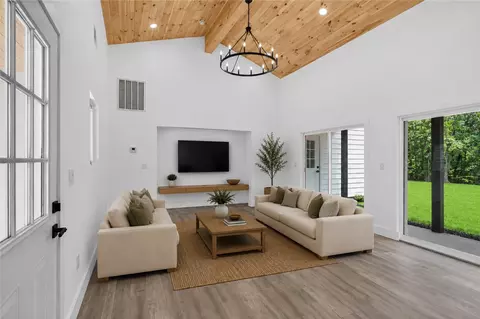 Living - 359 Beech Dr, Westminster, SC 29693 photo 1 of 1