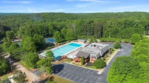Other - 359 Beech Dr, Westminster, SC 29693 photo 8 of 9