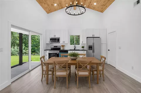 Dining - 359 Beech Dr, Westminster, SC 29693 photo 1 of 1