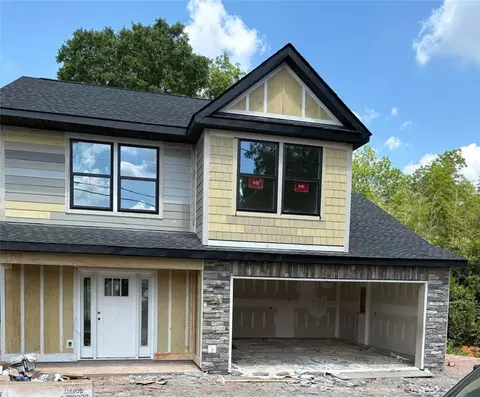 414 S Jefferson Ave, Anderson, SC 29624