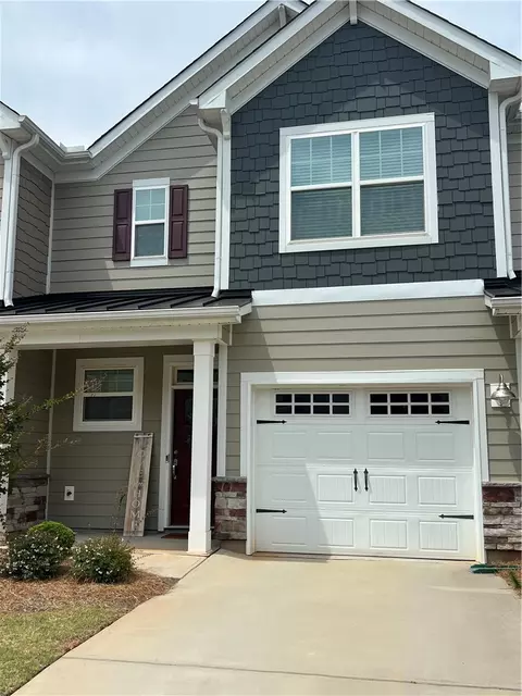 11 Gaskins Trl, Travelers Rest, SC 29690