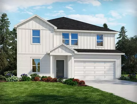 1013 Southwell Dr, Anderson, SC 29626