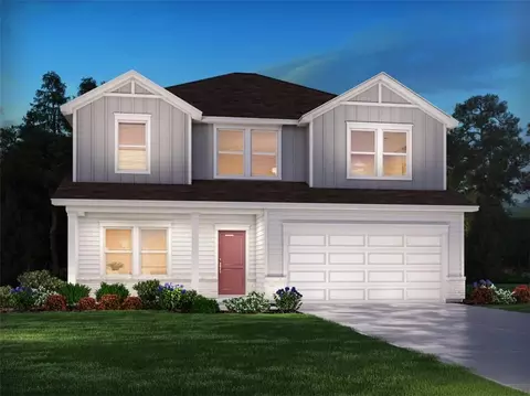 1011 Southwell Dr, Anderson, SC 29626