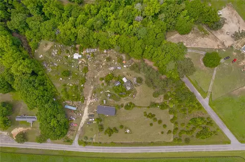1549 Bethany Church Rd, Belton, SC 29627