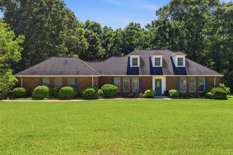 109 Wren Xing, Easley, SC 29642