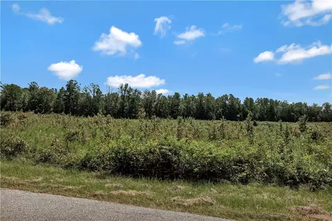00 Brown Rd, Iva, SC 29655
