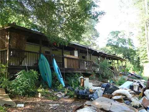 356 Brookside Dr, Anderson, SC 29625