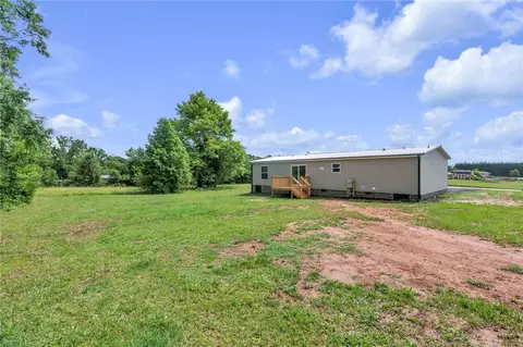 109 Windfield Hill Dr, Williamston, SC 29697 photo 25