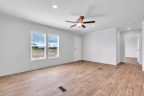 109 Windfield Hill Dr, Williamston, SC 29697 photo 5