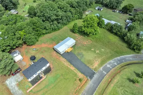 109 Windfield Hill Dr, Williamston, SC 29697 photo 26