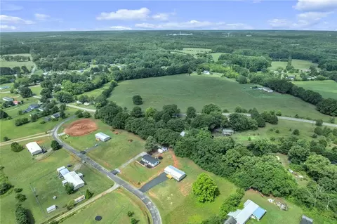 109 Windfield Hill Dr, Williamston, SC 29697 photo 30