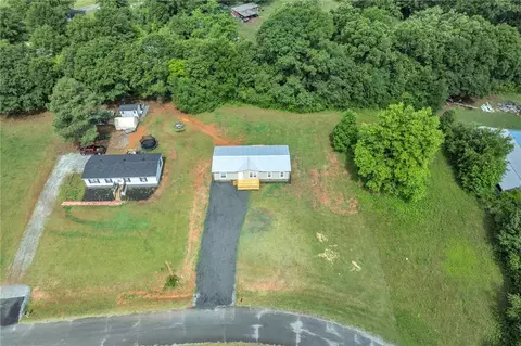 109 Windfield Hill Dr, Williamston, SC 29697 photo 29