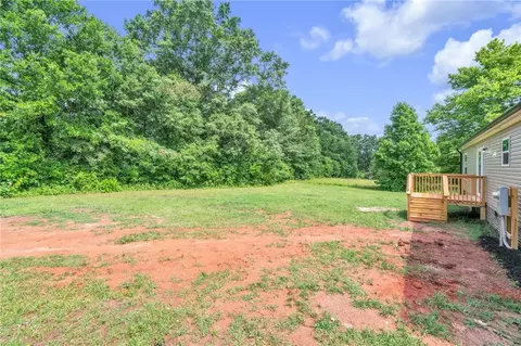 109 Windfield Hill Dr, Williamston, SC 29697 photo 24