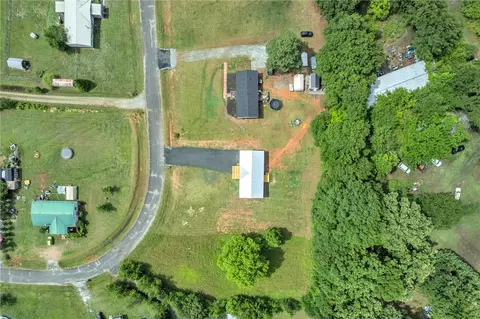109 Windfield Hill Dr, Williamston, SC 29697 photo 28