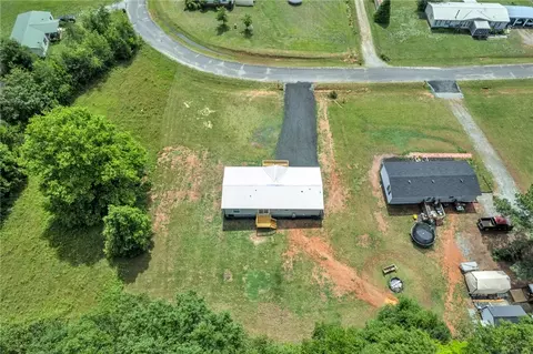 109 Windfield Hill Dr, Williamston, SC 29697 photo 27