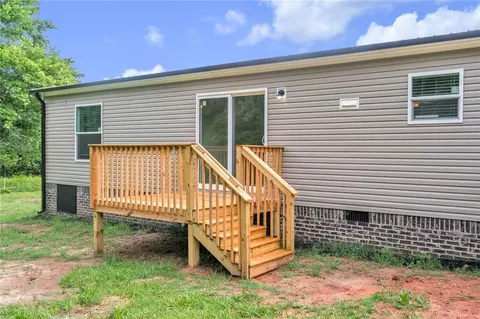 109 Windfield Hill Dr, Williamston, SC 29697 photo 23