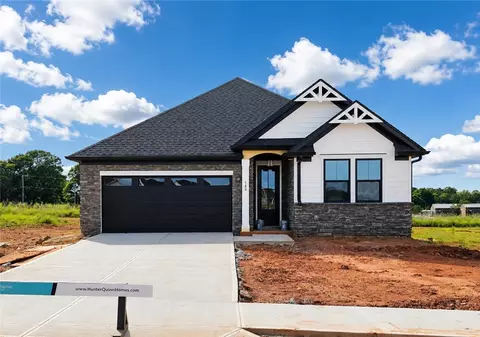 188 Tiger Lily Dr, Anderson, SC 29621