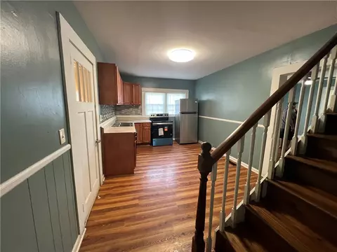 Entry Way - 309 Jaynes St, Walhalla, SC 29691 photo 1 of 1