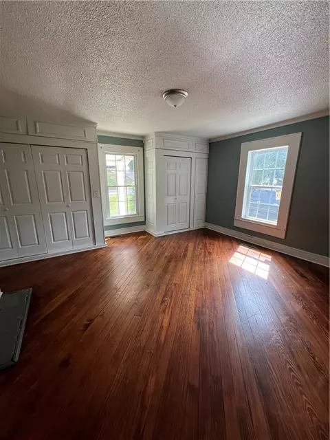 Bedroom - 309 Jaynes St, Walhalla, SC 29691 photo 4 of 4
