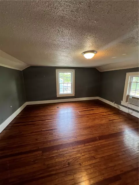 Bedroom - 309 Jaynes St, Walhalla, SC 29691 photo 1 of 4