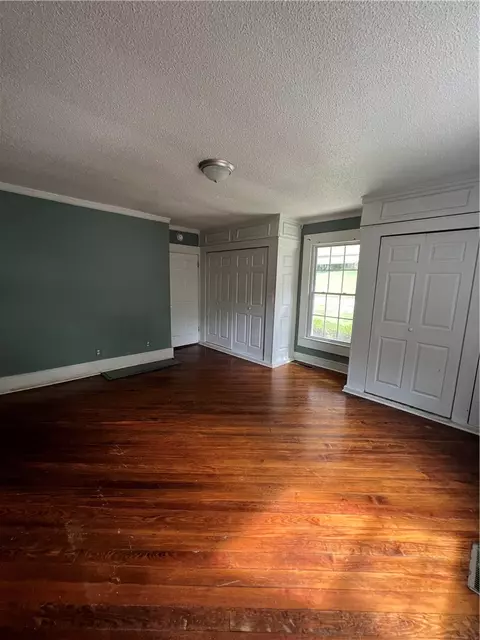 Bedroom - 309 Jaynes St, Walhalla, SC 29691 photo 2 of 4