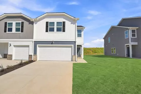 439 Blissful Ct, Taylors, SC 29687